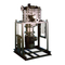 Pumpen Edwards Drystar EDP80 Betriebsanleitung