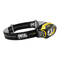 Lampen & Licht PETZL PIXA Z1 Bedienungsanleitung