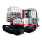 UTV Takeuchi TCR50 Bedienungsanleitung
