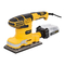 Powerplus POWX0401