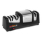 Chef's Choice Hybrid AngleSelect Diamond Hone 290 Handbuch
