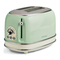 ARIETE 155 Handbuch