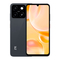 ZTE Blade A55 Handbuch