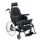 Rollstühle Invacare Rea Azalea Benutzerhandbuch