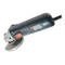 Schleifmaschinen Black & Decker KG65 Bedienungsanleitung