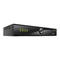 Receiver Ferguson Ariva T50 Bedienungsanleitung