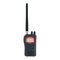 Scanner Albrecht AE 92 H Bedienungsanleitung