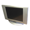 LCD-Fernseher Sharp LC-20SH2E Bedienungsanleitung