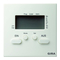 Controller GIRA easy Gebrauchsanweisung