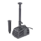 Pumpen Renkforce 1217916 Bedienungsanleitung