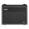 Vox TB35C1
