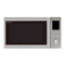 Sharp R-982STWE