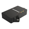 turck B1N360V-QR20-IOLX3-Serie