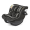 Autositze Graco Ascent Bedienungsanleitung