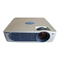 Beamer Sony VPL-CX11 Bedienungsanleitung