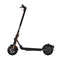 Motorroller Ninebot KickScooter F2 Produkthandbuch