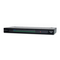 Switch Belkin OmniView PRO3 Benutzerhandbuch