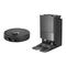 Staubsauger Roborock Q Revo Benutzerhandbuch