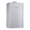 Warmwasserspeicher Bosch Junkers CERASTARCOMFORT ZWR 18-7 KE 23 S0092 Installations- Und Wartungsanleitung Für Den Fachmann