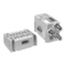 Module Emerson AVENTICS AES Montageanleitung