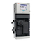 Analyseinstrumente ABB Aztec 600 ISE Ammoniak & Fluorid Benutzerhandbuch