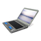 Notebooks Sony VGN-NR21E Benutzerhandbuch