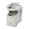Drucker Utax CLP 3416 Bedienungsanleitung