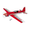 Ferngesteuerte Modelle GRAUPNER EXTRA 300 S Anleitung