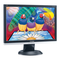Monitore ViewSonic VA2226w Bedienungsanleitung
