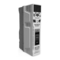 Frequenzumrichter Emerson M600 Betriebsanleitung