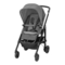 Kinderwagen Maxi-Cosi Loola Bedienungsanleitung