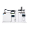 Laborzubehör & Laborgeräte Agilent 7697A Standortvorbereitung