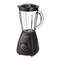 Standmixer Electrolux PERFECTMIX ESB2 Serie Anleitung