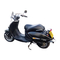 Motorroller APRILIA MOJITO 50 2002 Gebrausanweisung Und Wartungsbuch