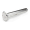Lichtanlage Pahlen Spotlight LED 350 50AP Gebrauchsanleitung