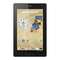 Tablets Prestigio MULTIPAD RANGER 7.0 Schnellstartanleitung