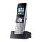 Telefone Yealink W53H Handbuch
