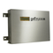 Flexim FLUXUS G706