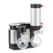 KNF LABOPORT SC820G
