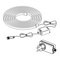 Lampen & Licht Ledvance SMART+ WIFI NEON FLEX Bedienungsanleitung