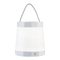 Lampen & Licht lunartec ZX-6459-675 Bedienungsanleitung