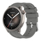 Smartwatch Amazfit BALANCE Bedienungsanleitung