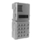 Module urmet DIGIVOICE 1038 Bedienungsanleitung