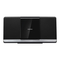 Stereoanlagen Grundig MF 2050 BT DAB+ Bedienungsanleitung
