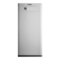 Warmwasserspeicher Vaillant coVIT VKK 186/5 E-BE R1 Installations- Und Wartungsanleitung