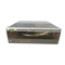 Plattenspieler Philips 70FP440 Kurzanleitung