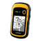 Garmin eTrex 10 Schnellstartanleitung
