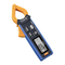 Hioki CM4001 - Handbuch für AC-Leckstromzange