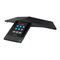 Polycom Trio 8800 - Telefonhandbuch