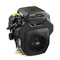 Kohler Command PRO CH23/ CH750 / CV23 / CV750 Handbuch